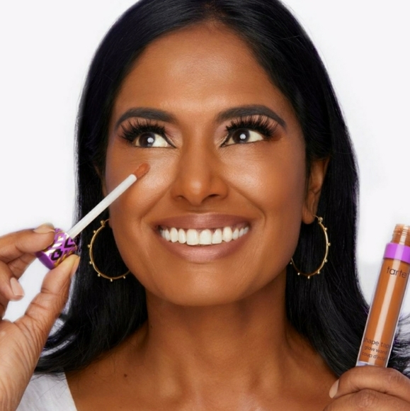 TARTE SHAPE TAPE GLOW WAND VEGAN LIQUID HIGHLIGHTER. - Picture 6 of 12